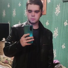 Кузьма