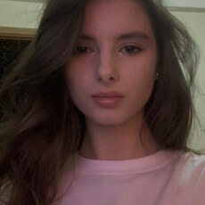 Майя