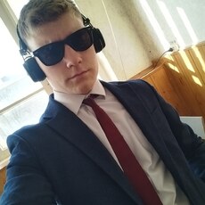 Кузьма