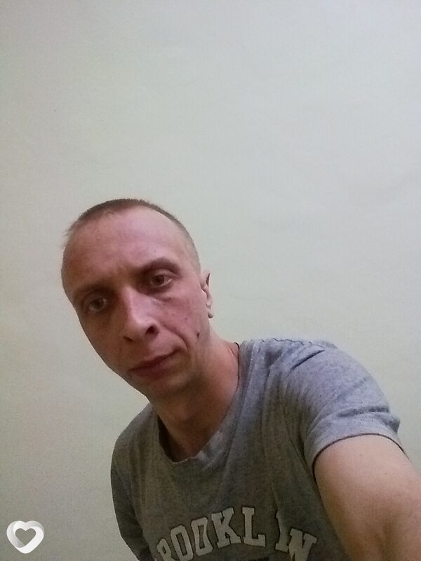 Фёдор