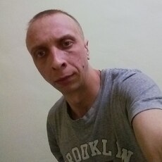 Фёдор