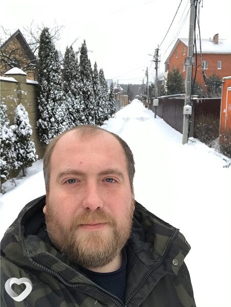 Лаврентий