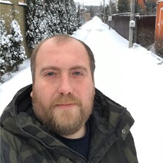 Лаврентий