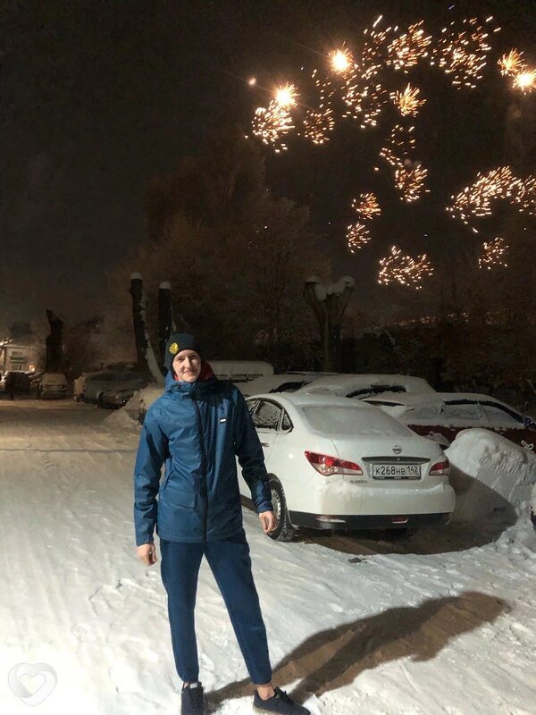 Нестор