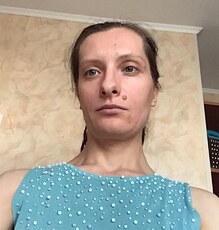 Валя