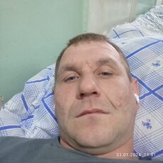 Эдуард