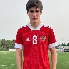 Миша