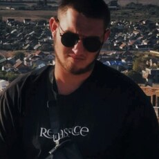 Юрий