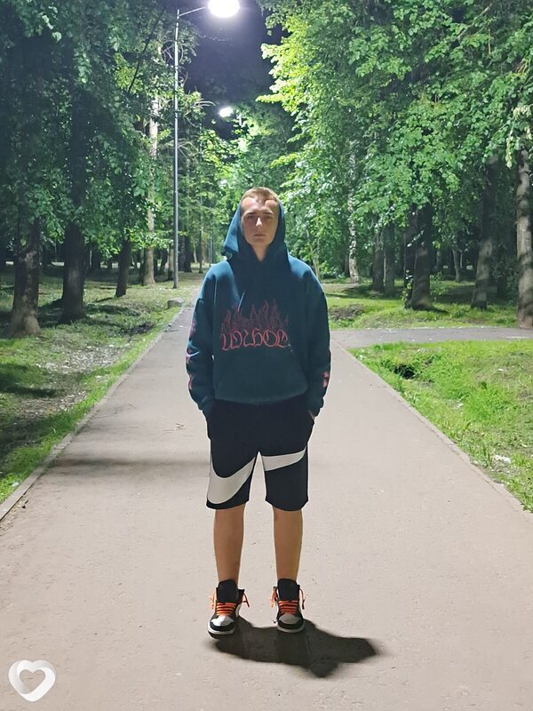 Платон