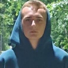 Платон