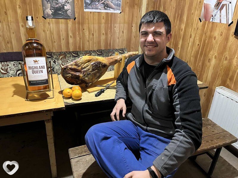 Давид