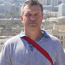 Ратмир