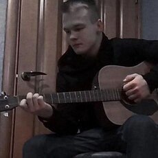 Остап