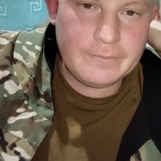 Артур