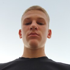 Лаврик