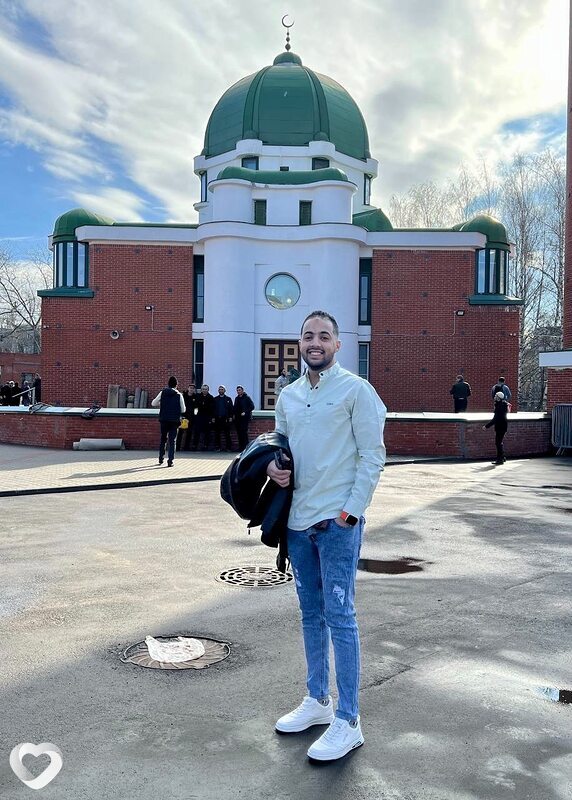 Ростик
