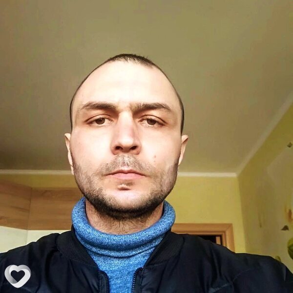 Глеб