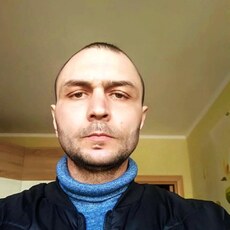 Глеб