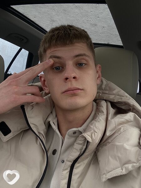 Толя