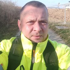 Вадик