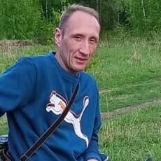 Веня