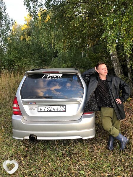Лукас