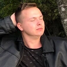 Лукас