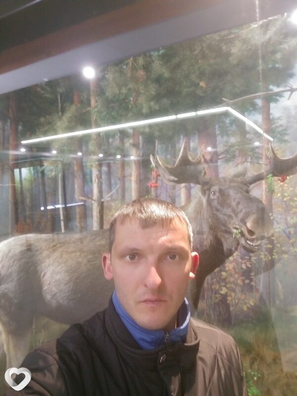 Юрий