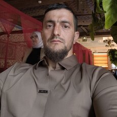 Виталий