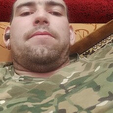 Кузьма