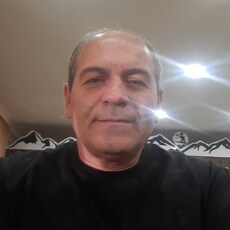 Вениамин