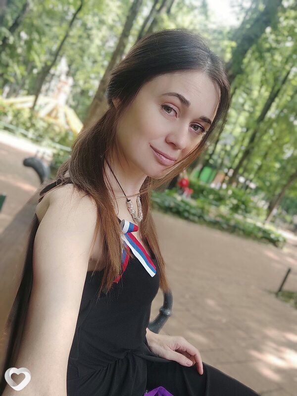 Уля