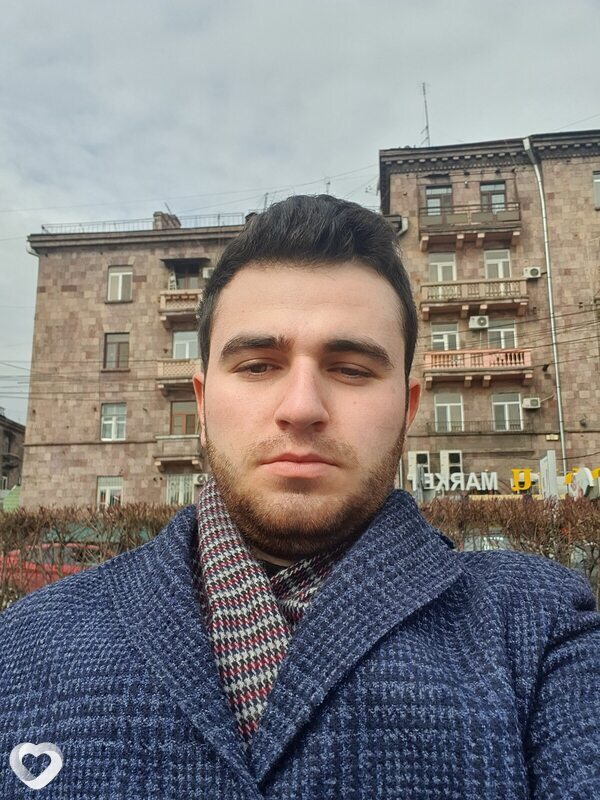 Петя