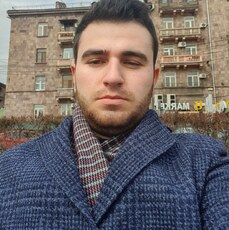 Петя