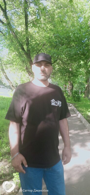 Ваня