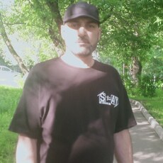 Ваня