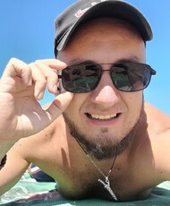 Василий