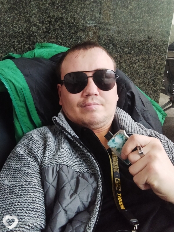 Вадим