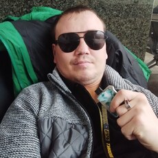 Аркаша