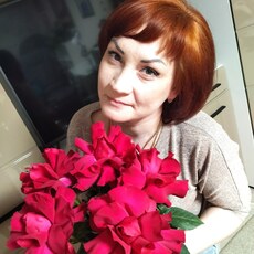 Сима