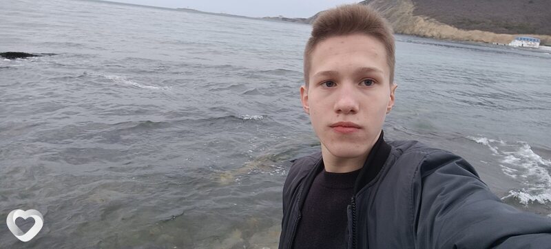 Харитон