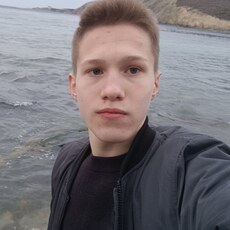 Харитон