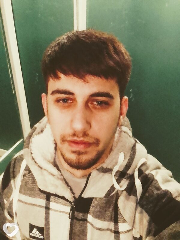 Стёпа