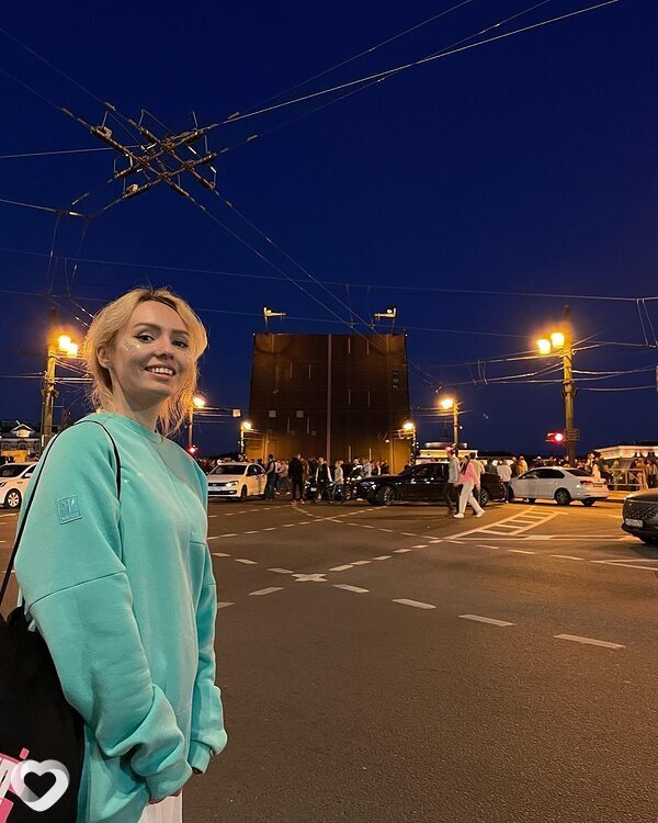 Элина