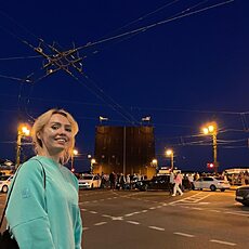 Элина
