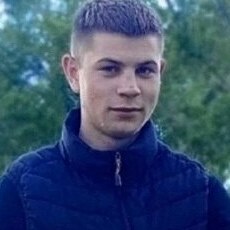 Паша