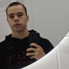 Лукас