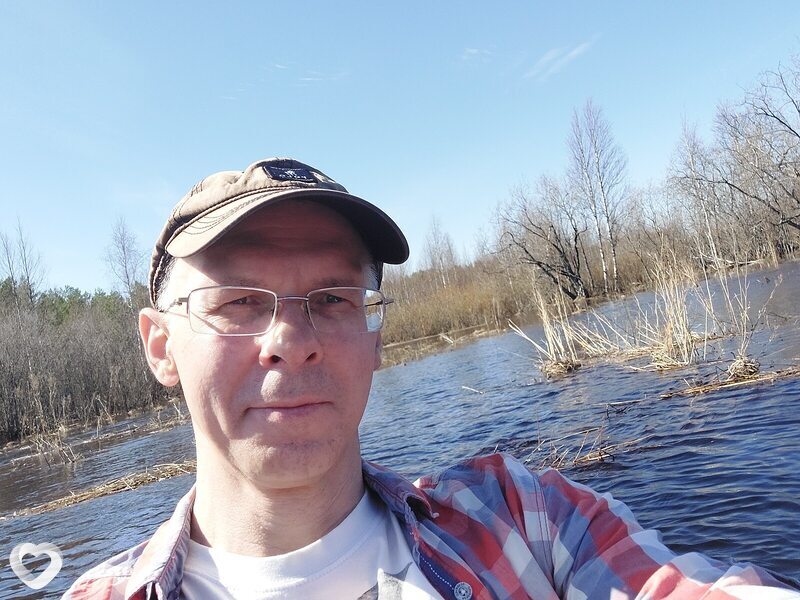Григорий