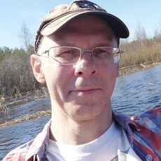 Григорий