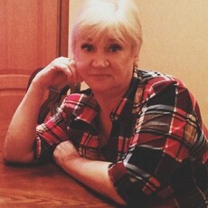 Любовь